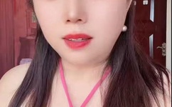 我将她侵犯1 6樱花动漫在线看